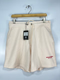 Weekend Offender Short