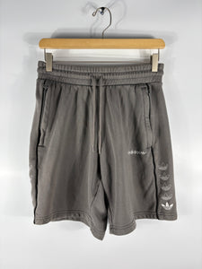 Adidas Shorts