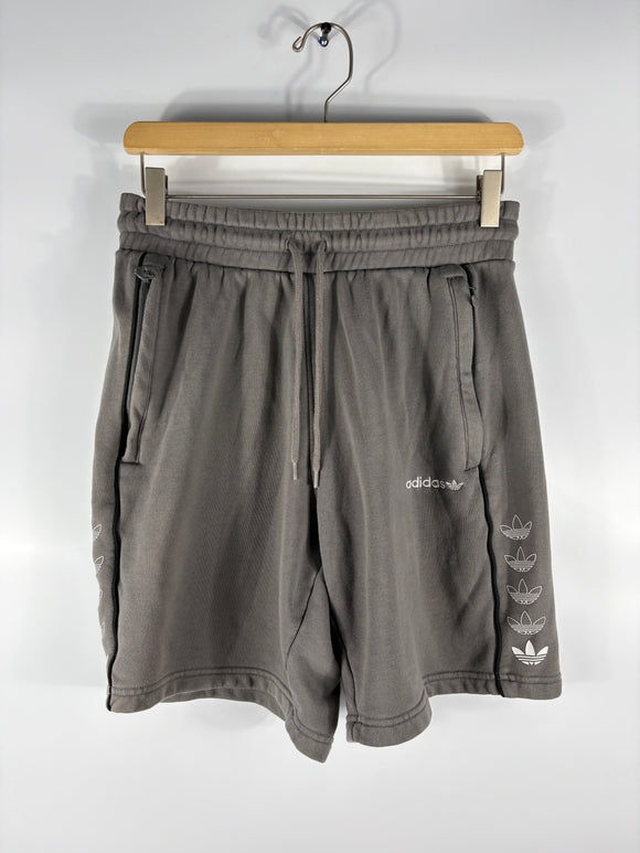 Adidas Shorts