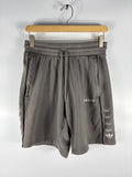 Adidas Shorts