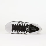 ADIDAS SUPERSTAR II