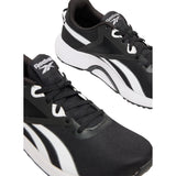 Reebok shoes