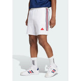 adidas casual Shorts