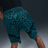 Nike Icon Men's Dri-FIT 8" Basketball Shorts