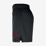 Chicago Bulls
Men's Nike NBA Mesh Shorts