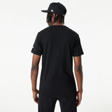 Chicago Bulls NBA Team Graphic T-Shirt