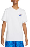 Nike Sportswear T shirt