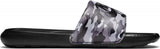 Slides Nike VICTORI ONE SLIDE PRINT