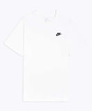 Nike Basic T shirt