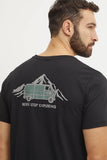 The north Face T-Shirt