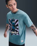 Nike Men's Max90 Fitness T-Shirt