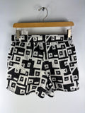 Adidas Shorts