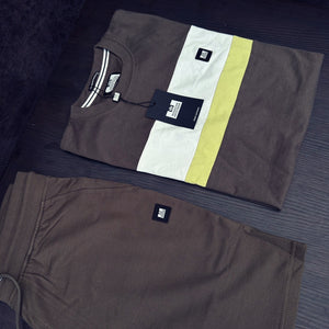 Weekend Offender Ensemble Pack