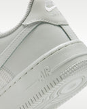 NIke Air Force
' Shoes