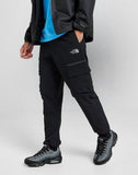 Cargo Pants North Face Fleece The North Face cargo