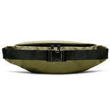 Nike Waist Bag