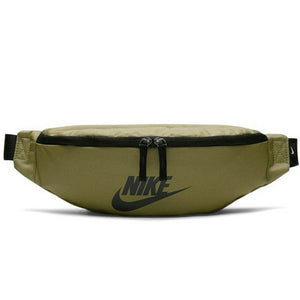 Nike Waist Bag
