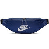 Nike Heritage Hip