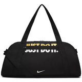 Nike Just Do It Bag