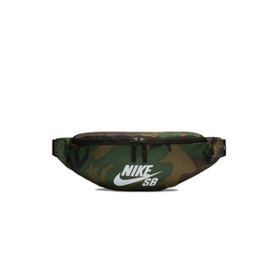 BAG Nike SB Heritage Fanny Pack