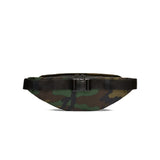 BAG Nike SB Heritage Fanny Pack