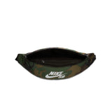 BAG Nike SB Heritage Fanny Pack