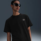 Nike Sportswear
Max90 T-Shirt