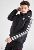 ADIDAS KURTKA PUCHOWA PADDED JACKET BOY