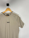 Lonsdale T-Shirt