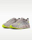 Nike Ava Rover
Shoes