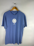 Nike  T-Shirt