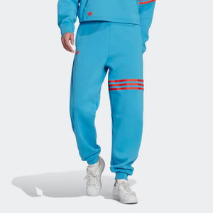 Adidas Adicolor Neuclassics Joggers -