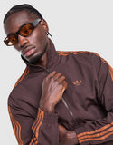 Adidas Originals Track Suit