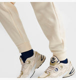 Adidas Adicolor Neuclassics Joggers -