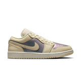 AIR JORDAN 1 LOW SE W