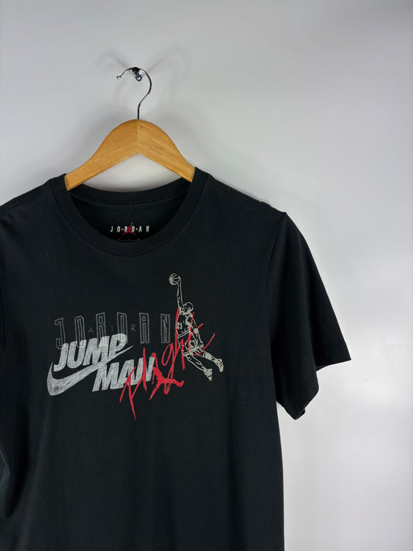 Nike Jordan T-shirt