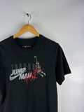 Nike Jordan T-shirt