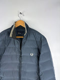 Fred perry  Jacket