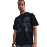 T-shirt Nike Kobe Dri-FIT M90 24 black