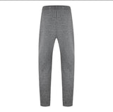Lonsdale Mens Running Pants