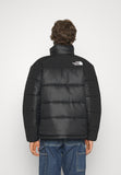 INSULATED JACKET - Winter jacket - black