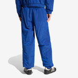 Adidas EQT Sweatpants (with an iridescent touch)