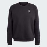 TREFOIL ESSENTIALS CREWNECK