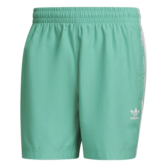 Adidas originals swim shorts