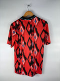 Umbro Polo