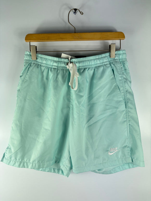Nike   Short