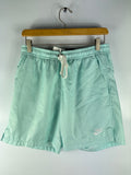 Nike   Short