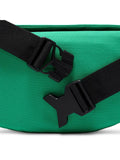 Nike Waist Bag Green