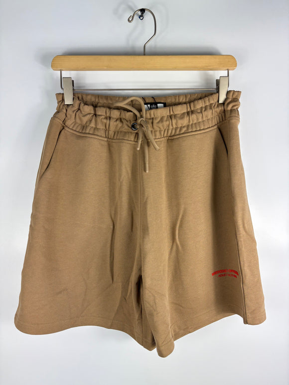 Weekend Offender Short