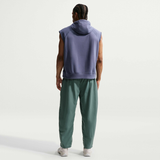 Nike N.A.C.
Men's Dri-FIT Woven Training Trousers
